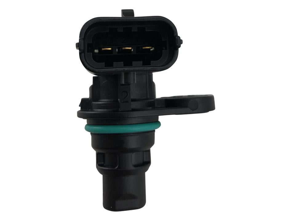NTK Cam Angle Sensor CHN3-D110