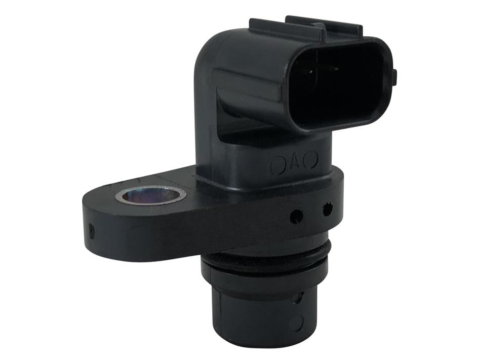 NTK Crank Angle Sensor CHN3-V007