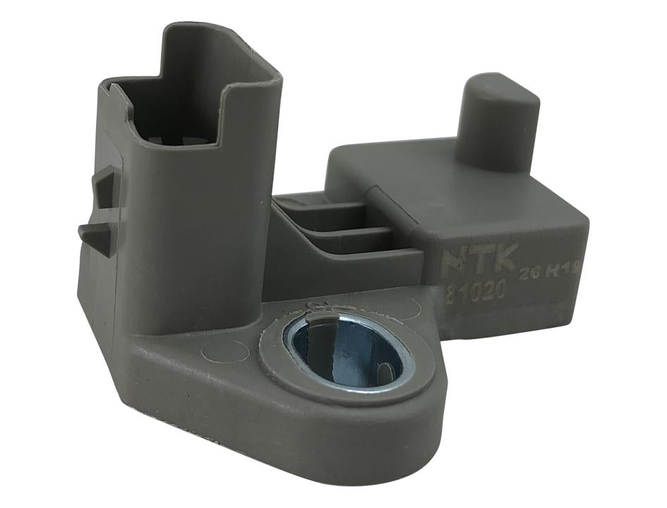 NTK Crank Angle Sensor CHN3-V021