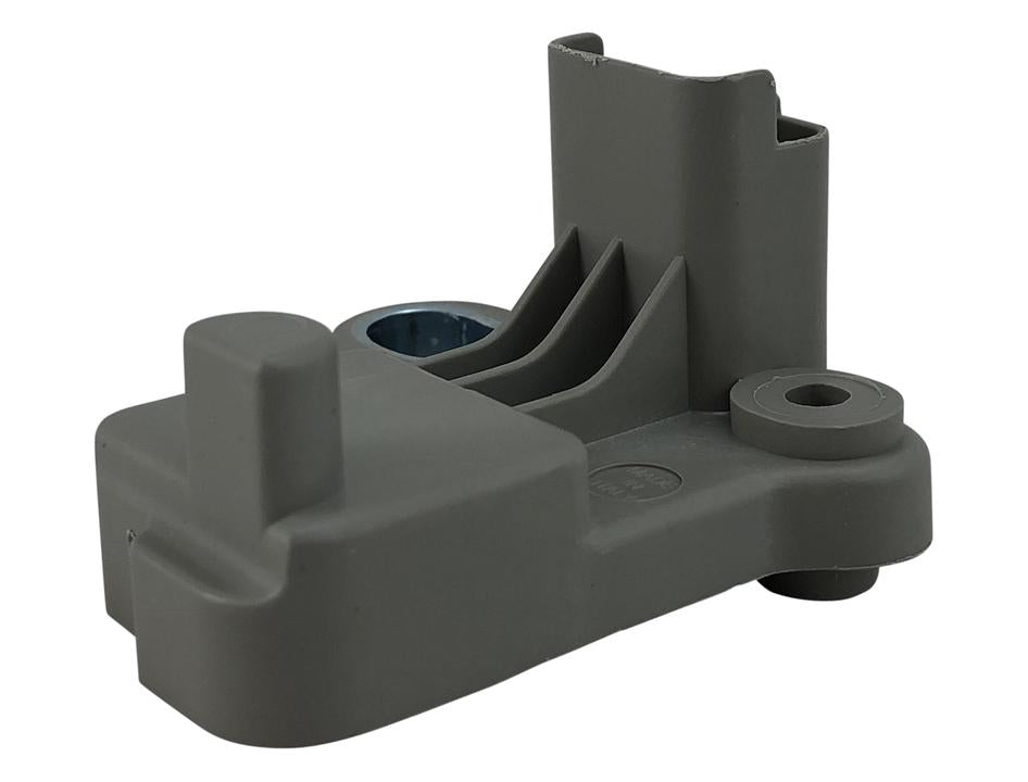 NTK Crank Angle Sensor CHN3-V021