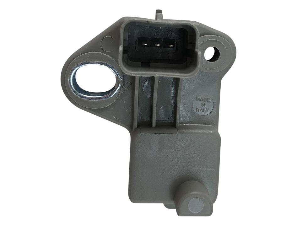 NTK Crank Angle Sensor CHN3-V021
