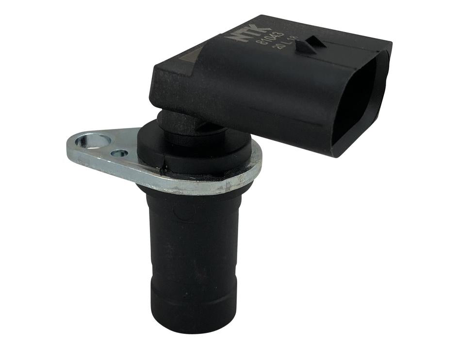 NTK Crank Angle Sensor CHN3-V044
