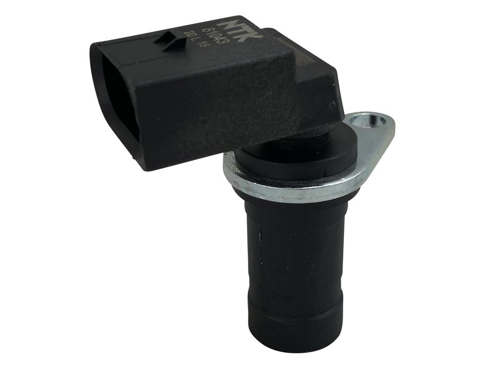 NTK Crank Angle Sensor CHN3-V044
