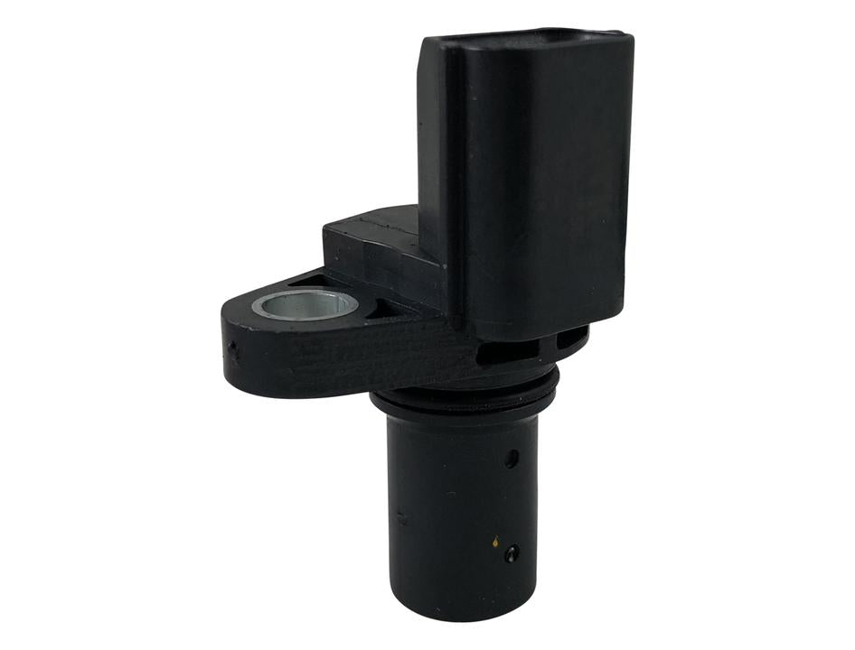 NTK Cam Angle Sensor CHN3-V055