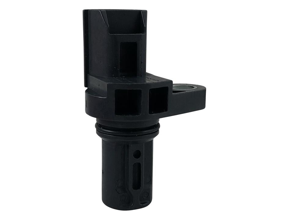 NTK Cam Angle Sensor CHN3-V055