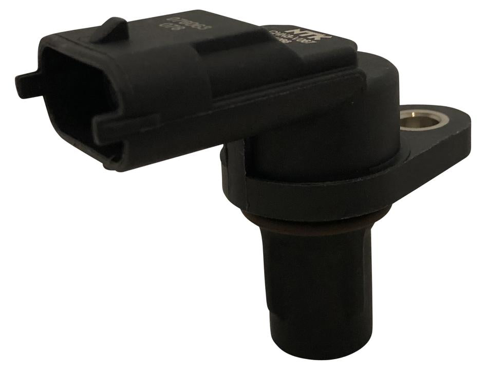 NTK Cam Angle Sensor CHN3-V067