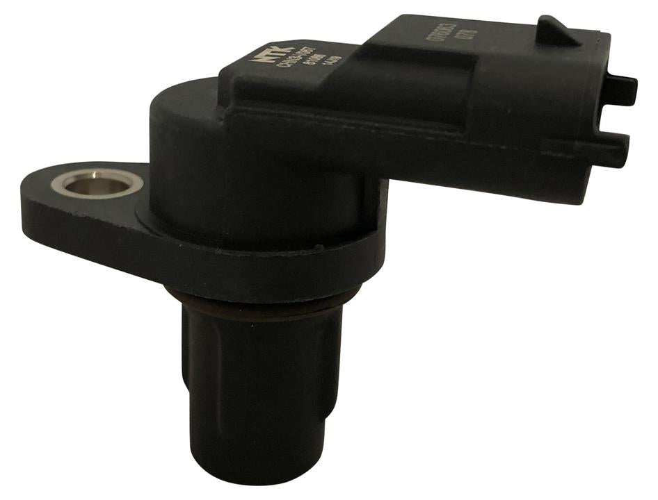 NTK Cam Angle Sensor CHN3-V067