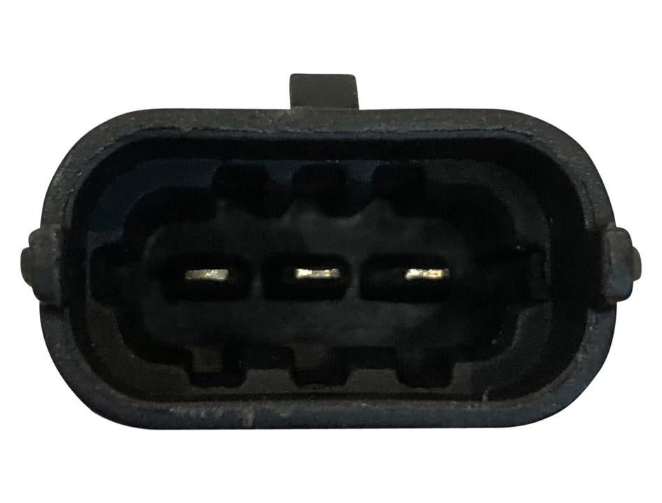 NTK Cam Angle Sensor CHN3-V067