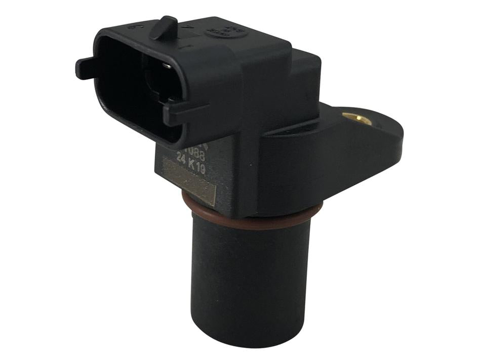 NTK Cam Angle Sensor CHN3-V089