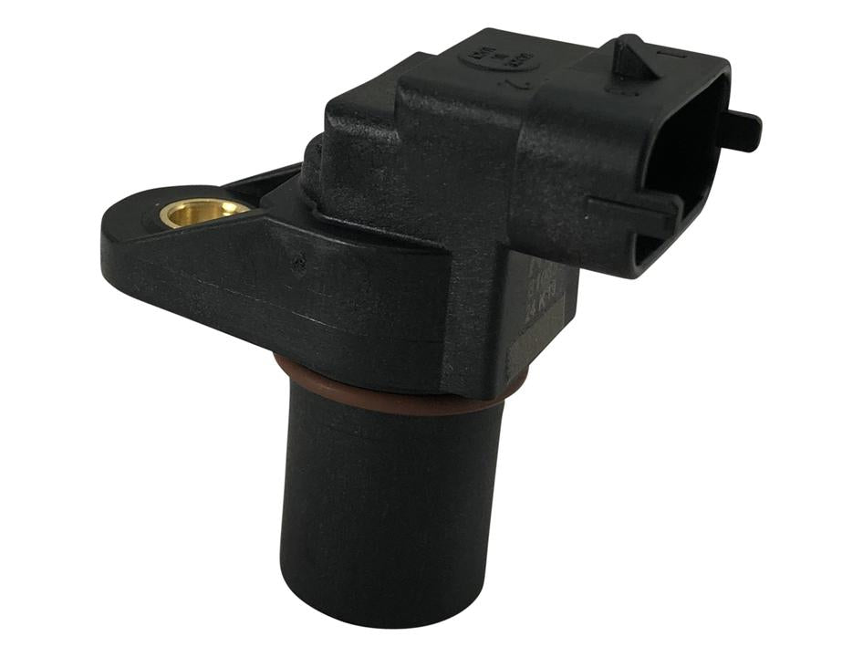 NTK Cam Angle Sensor CHN3-V089