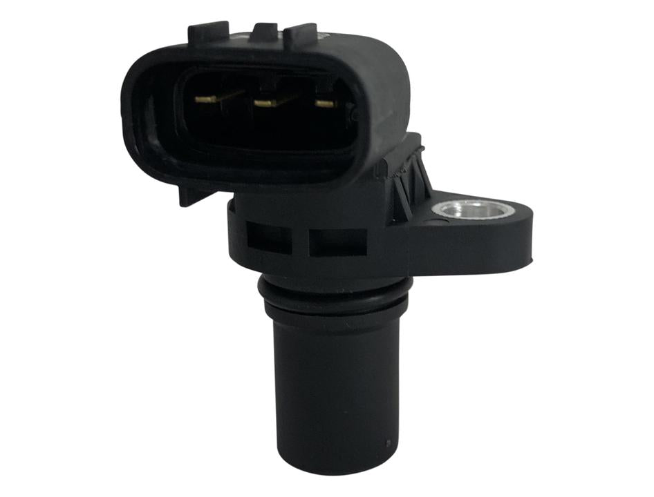 NTK Crank Angle Sensor CHN3-V094