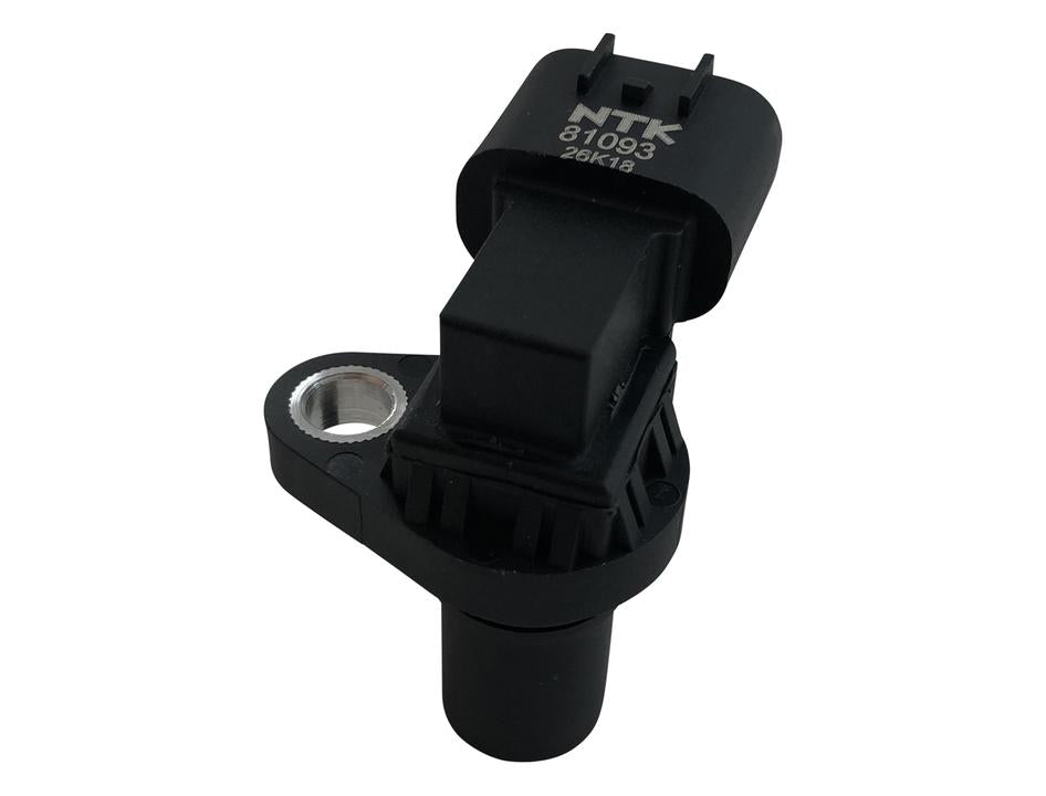 NTK Crank Angle Sensor CHN3-V094
