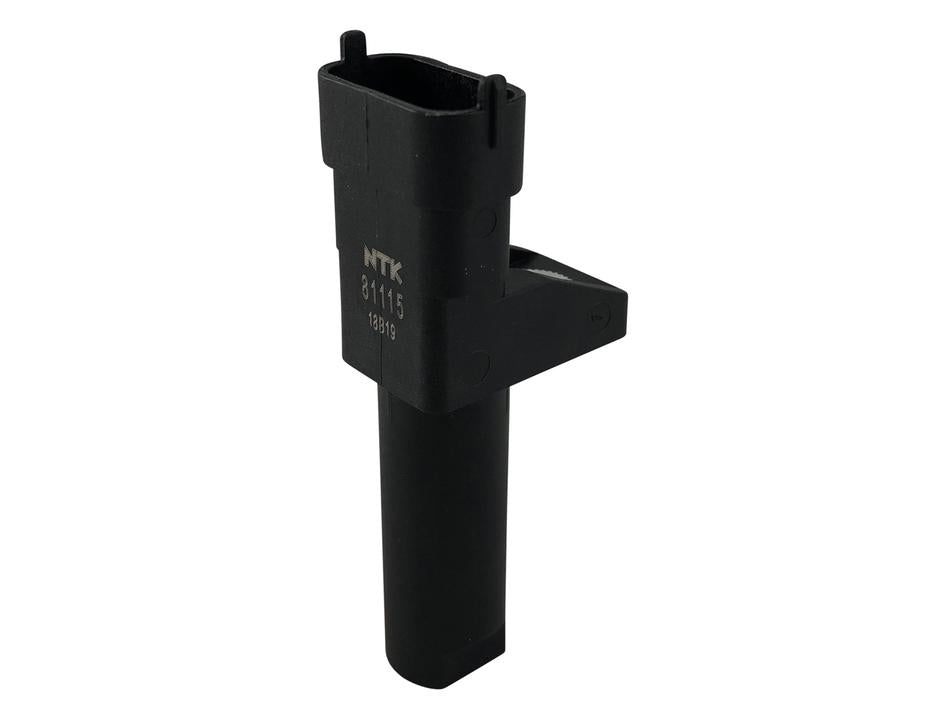 NTK Crank Angle Sensor CHN3-V116