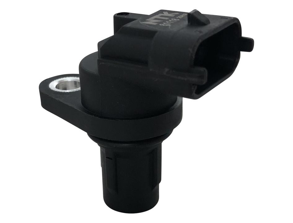 NTK Cam Angle Sensor CHN3-V119