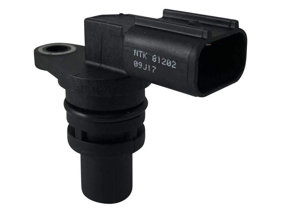 NTK Cam Angle Sensor CHN3-V203