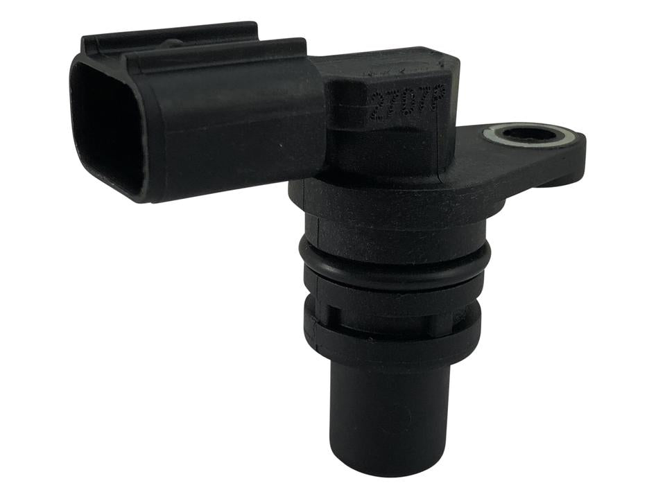 NTK Cam Angle Sensor CHN3-V203