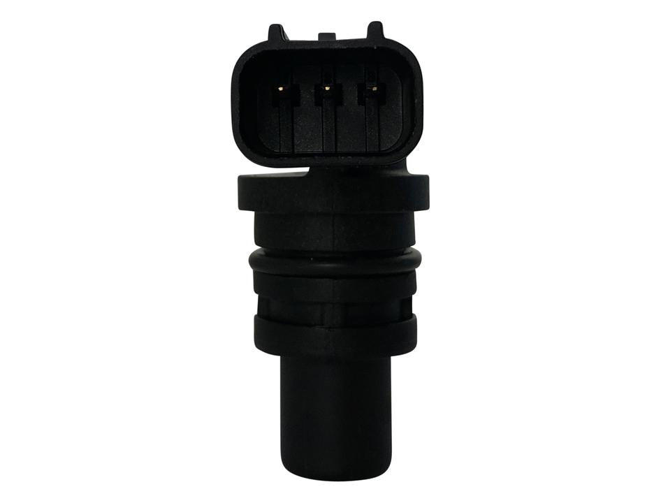 NTK Cam Angle Sensor CHN3-V203
