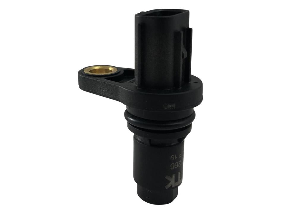 NTK Cam Angle Sensor CHN3-V267