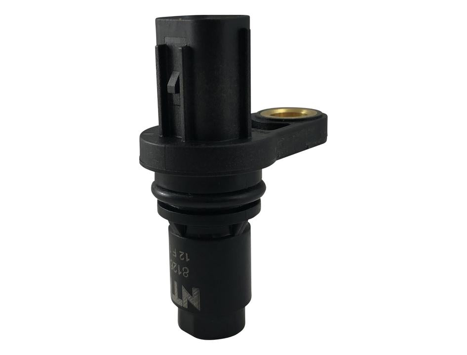 NTK Cam Angle Sensor CHN3-V267