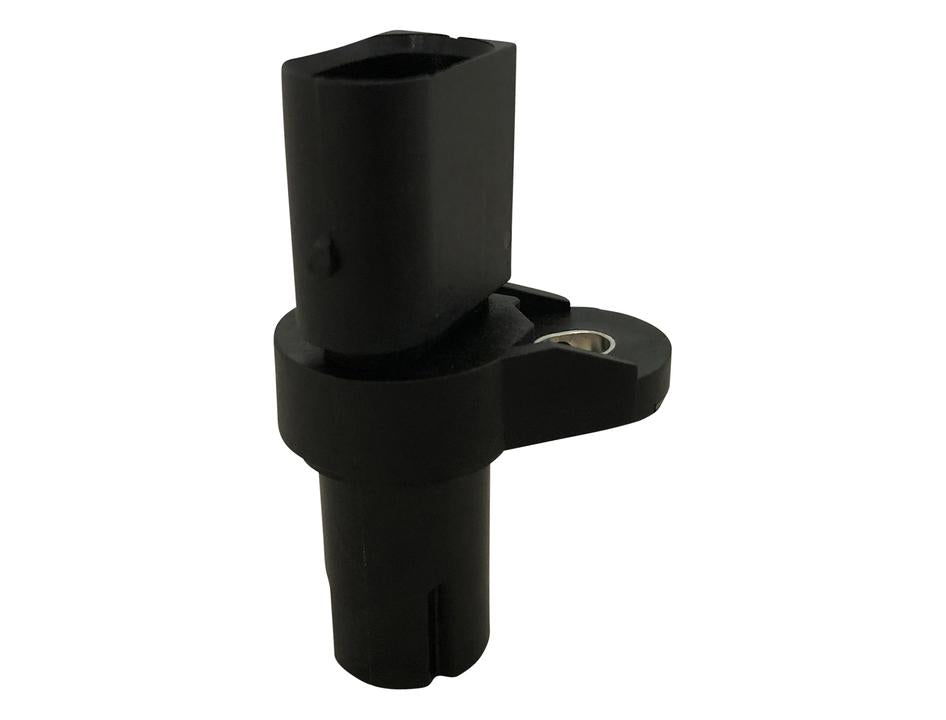 NTK Crank Angle Sensor CHN3-V293