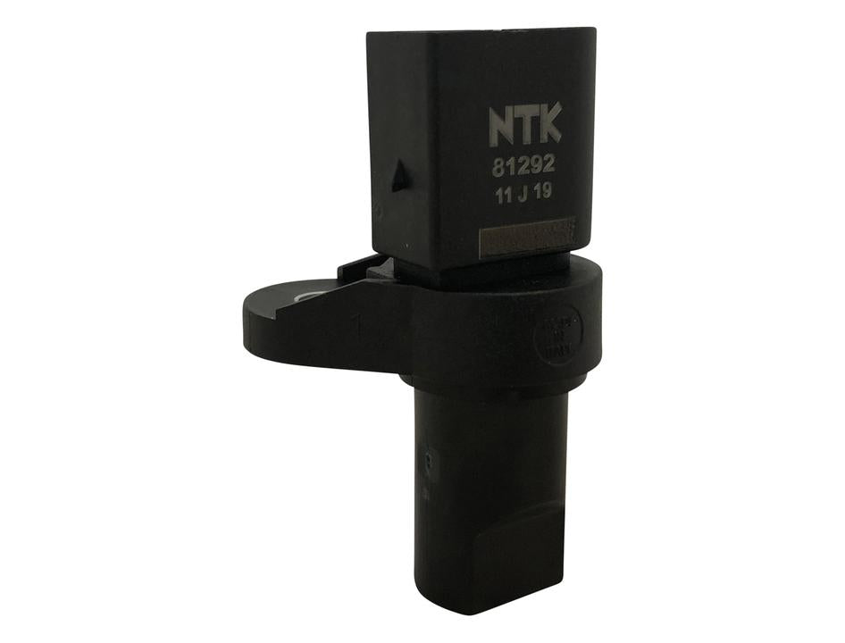 NTK Crank Angle Sensor CHN3-V293