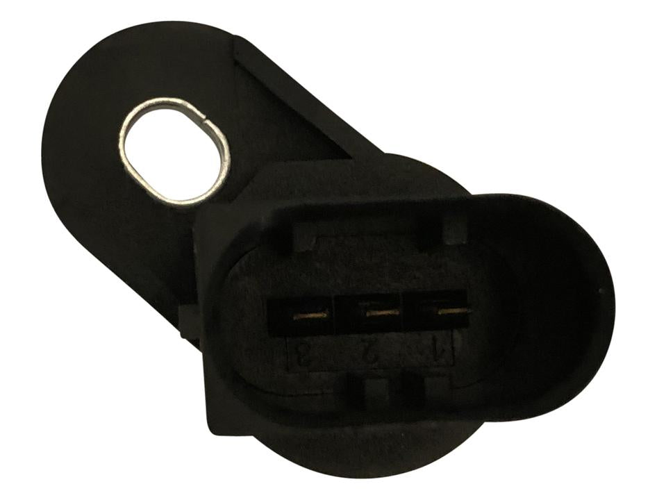 NTK Crank Angle Sensor CHN3-V293