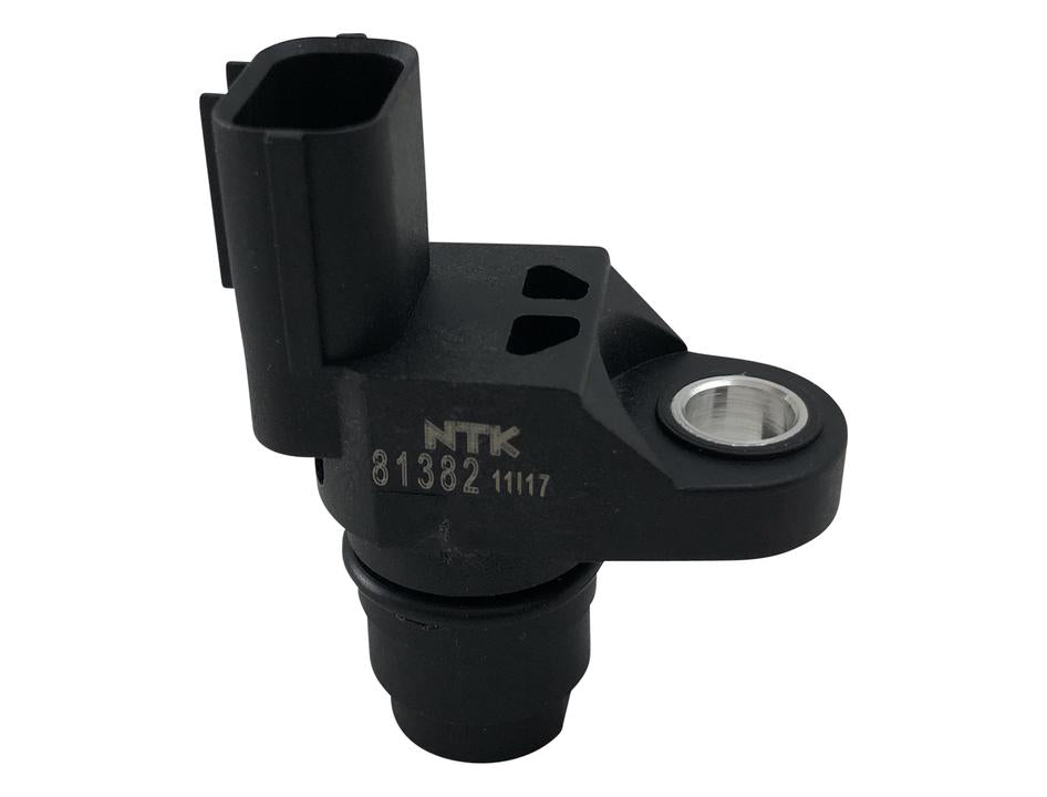NTK Cam Angle Sensor CHN3-V383