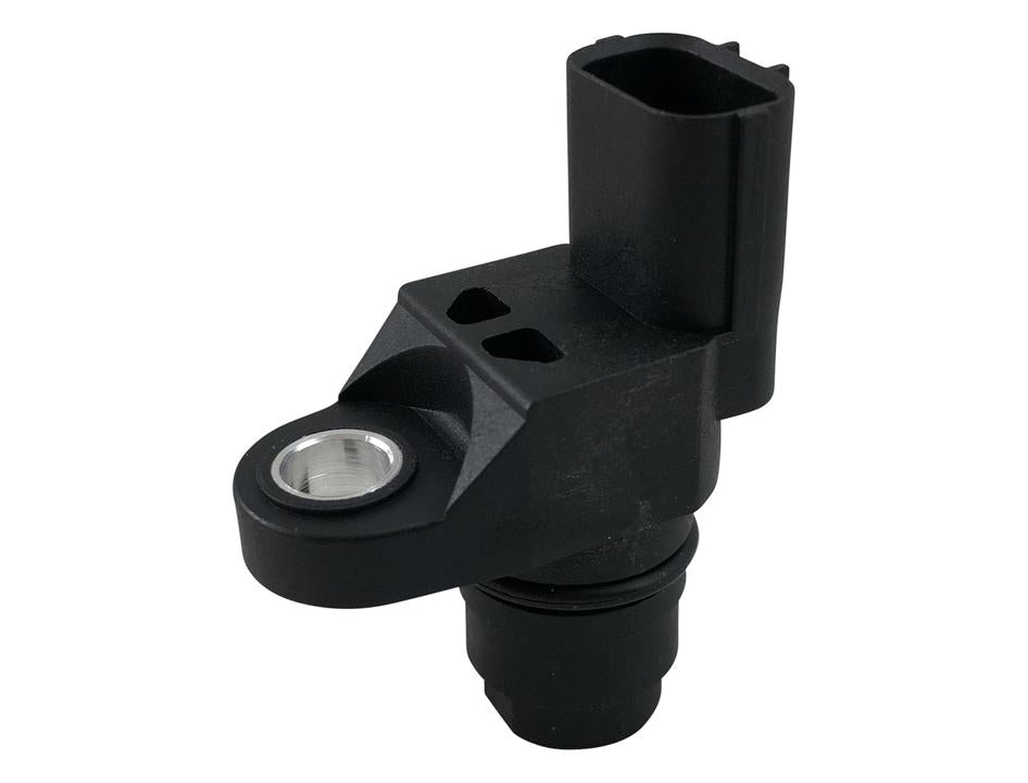 NTK Cam Angle Sensor CHN3-V383