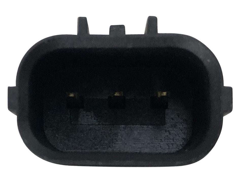 NTK Cam Angle Sensor CHN3-V383