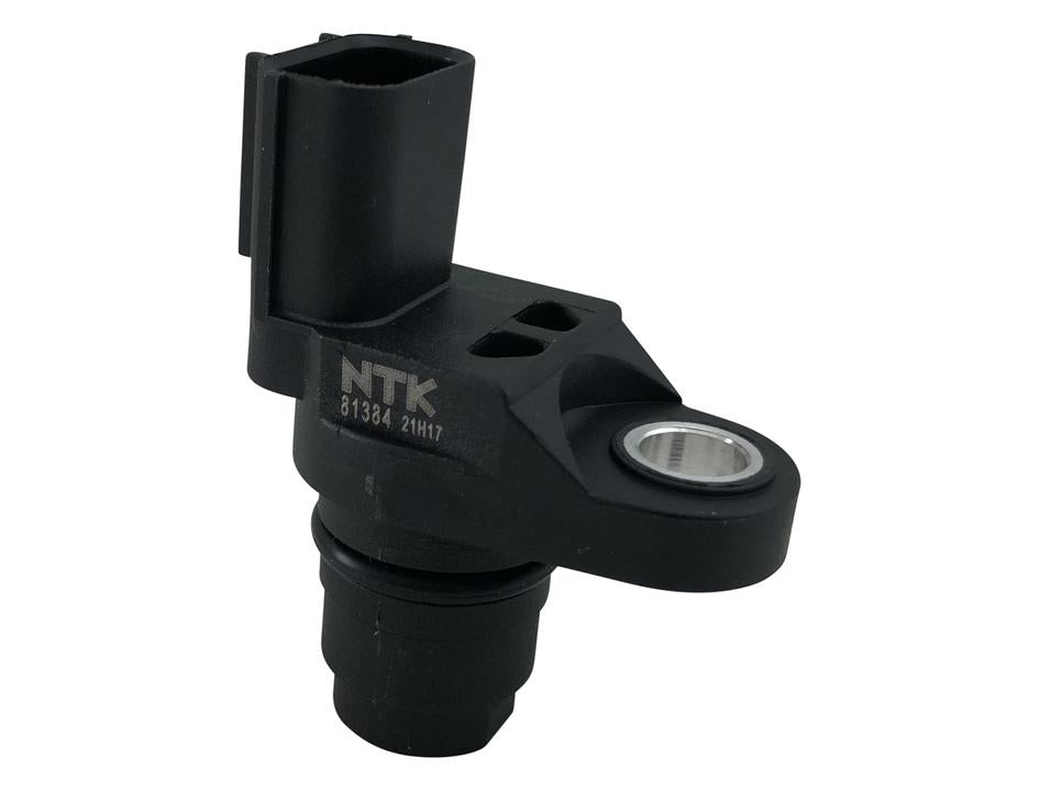 NTK Cam Angle Sensor CHN3-V385