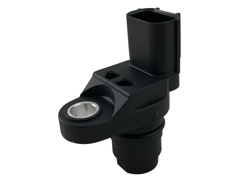 NTK Cam Angle Sensor CHN3-V385