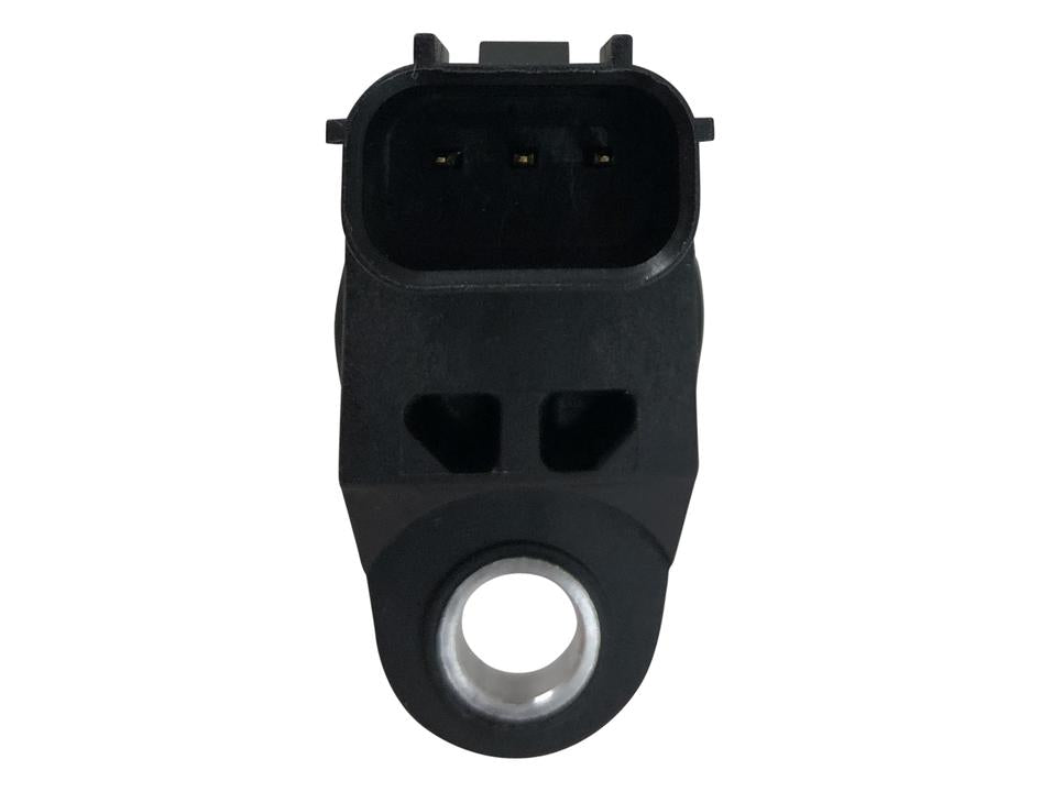 NTK Cam Angle Sensor CHN3-V385