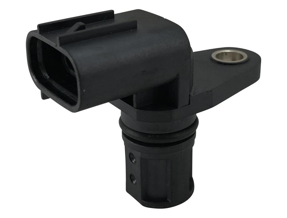 NTK Cam Angle Sensor CHN3-V443