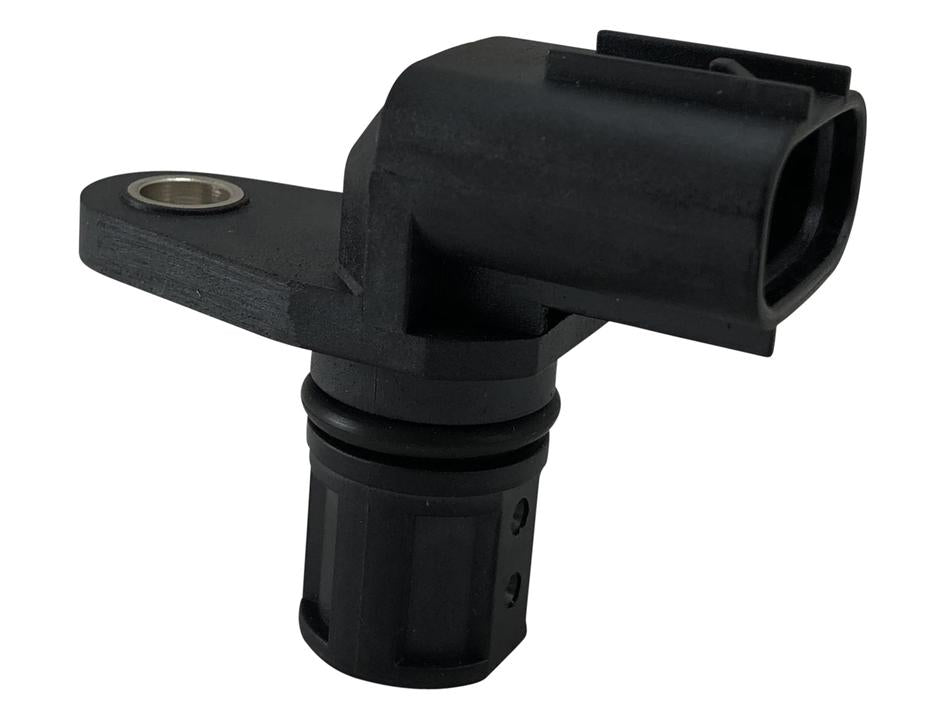 NTK Cam Angle Sensor CHN3-V443