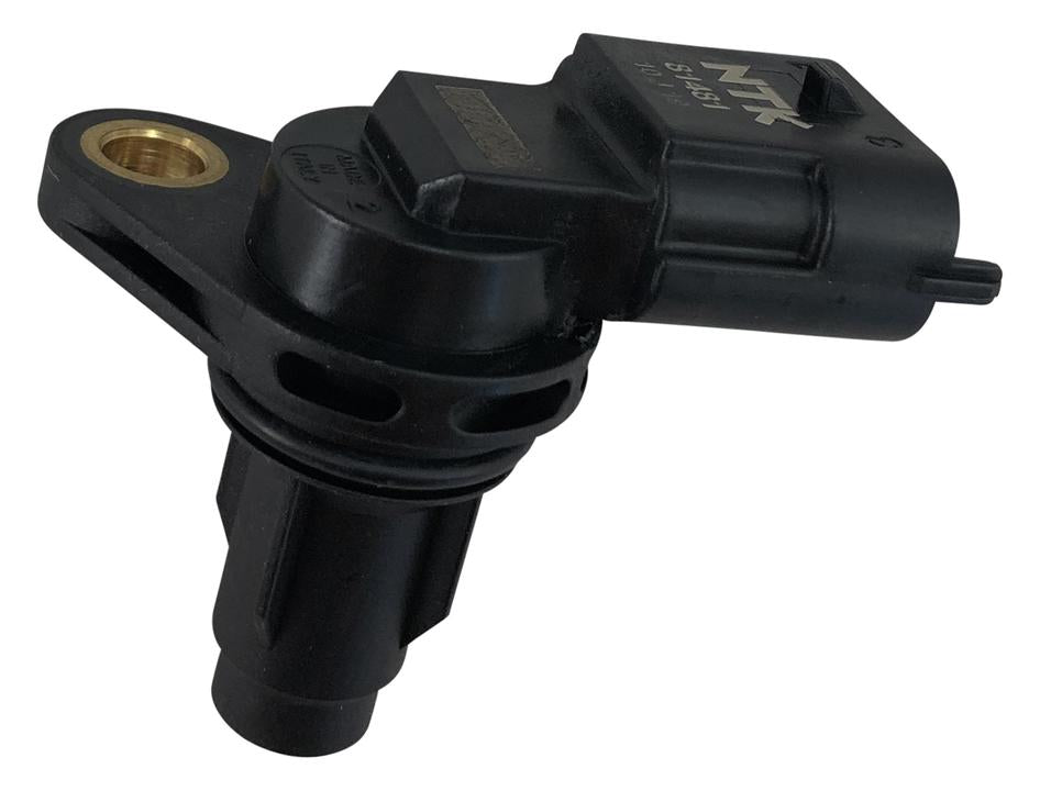 NTK Cam Angle Sensor CHN3-V482