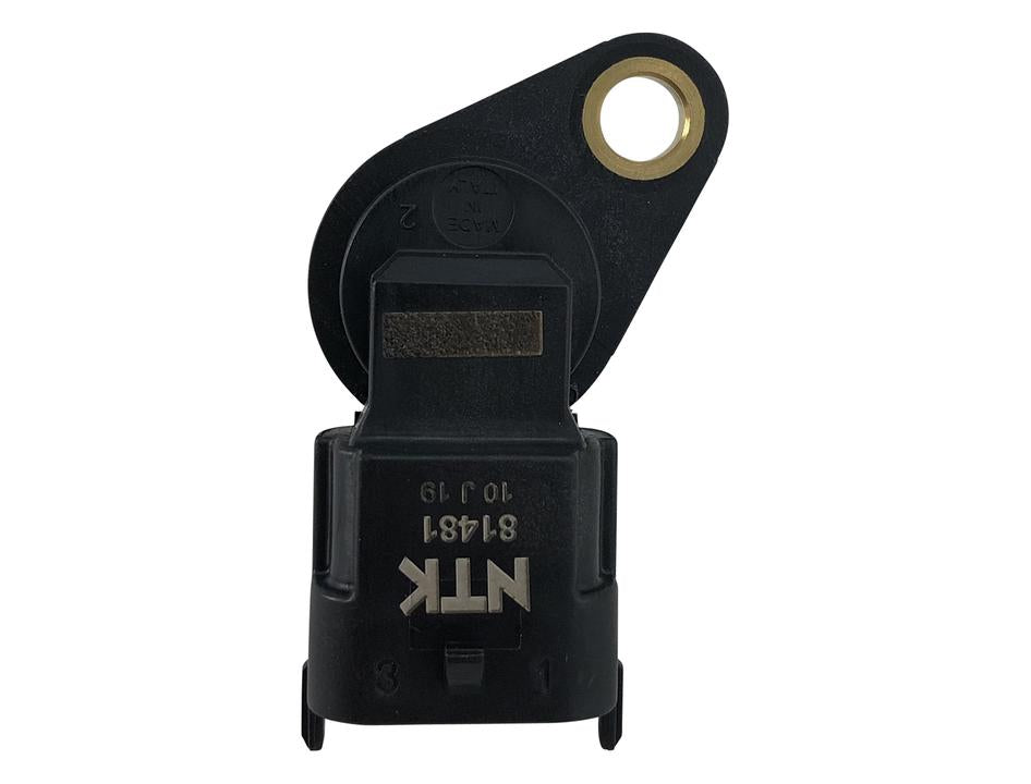NTK Cam Angle Sensor CHN3-V482