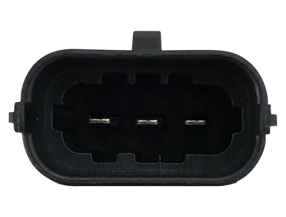 NTK Cam Angle Sensor CHN3-V482