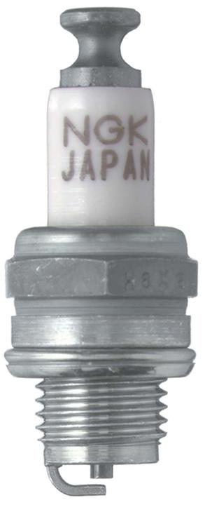 NGK Compact Spark Plug CM-6
