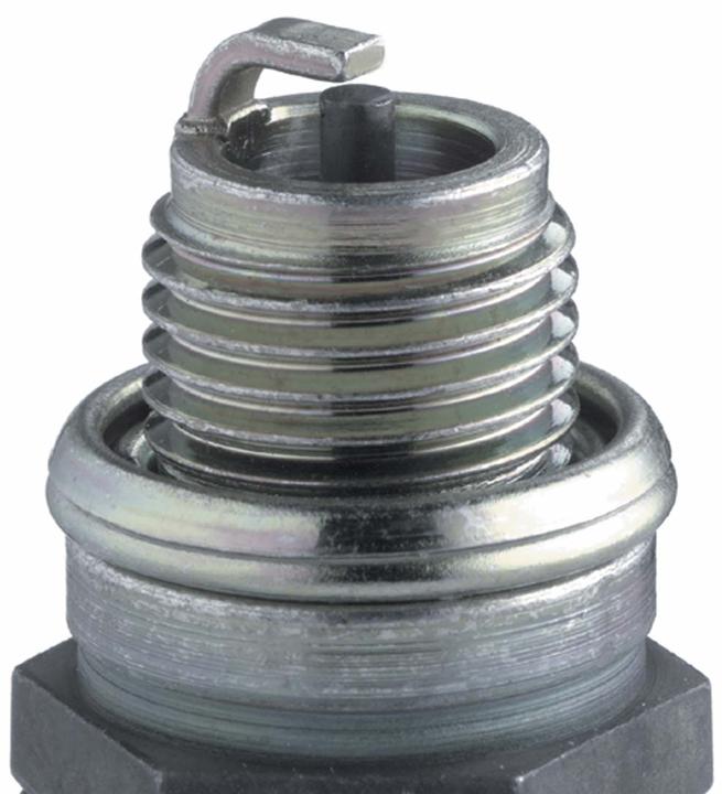NGK Compact Spark Plug CM-6