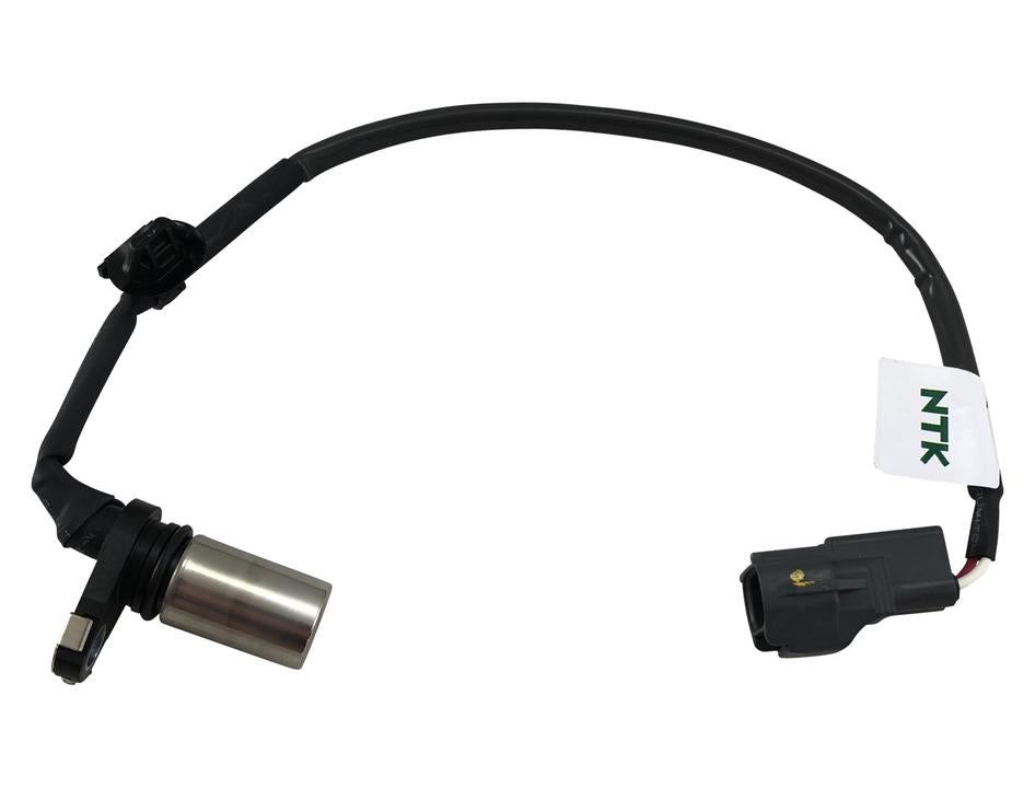 NTK Crank Angle Sensor CMC2-V283