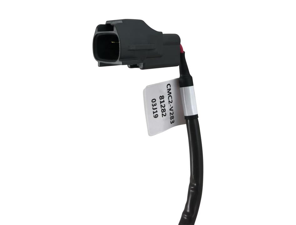 NTK Crank Angle Sensor CMC2-V283