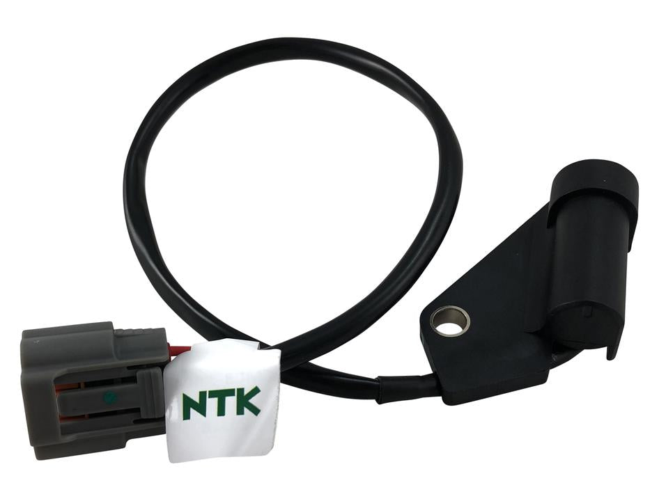 NTK Crank Angle Sensor CMC3-A004