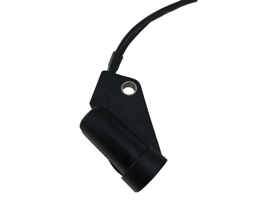 NTK Crank Angle Sensor CMC3-A004