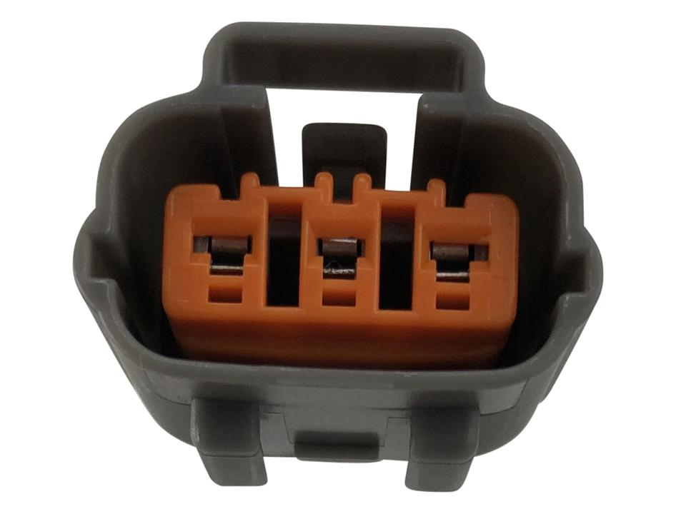 NTK Crank Angle Sensor CMC3-A004