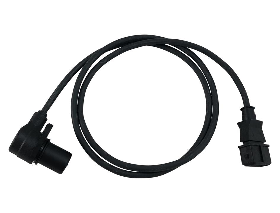 NTK Crank Angle Sensor CMC3-A188