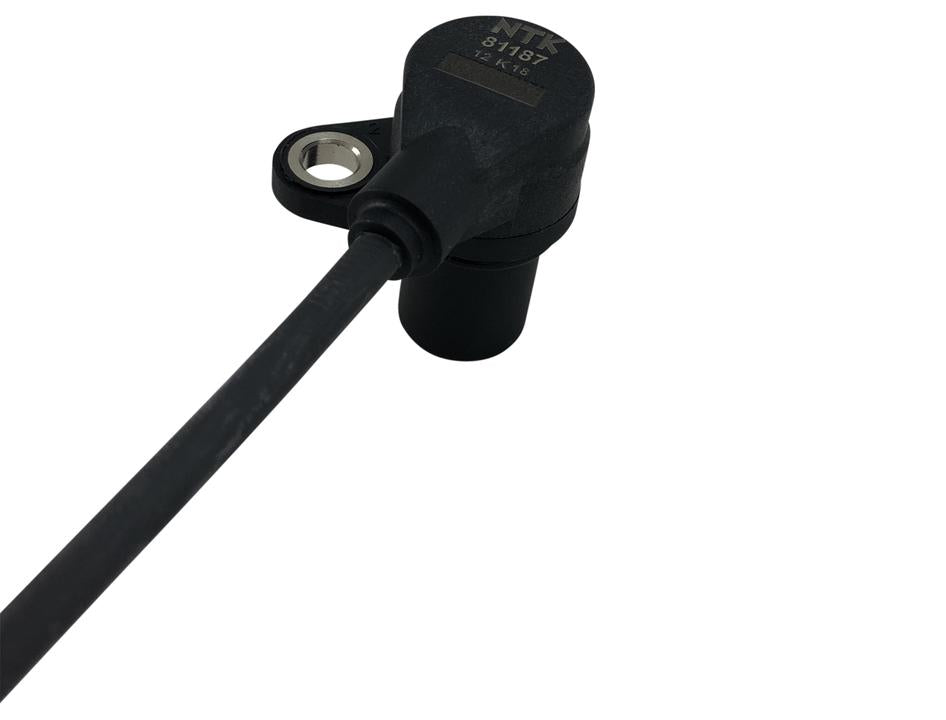 NTK Crank Angle Sensor CMC3-A188