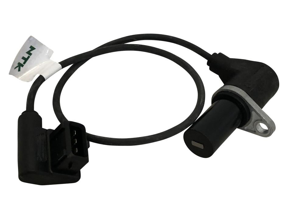 NTK Crank Angle Sensor CMC3-A211