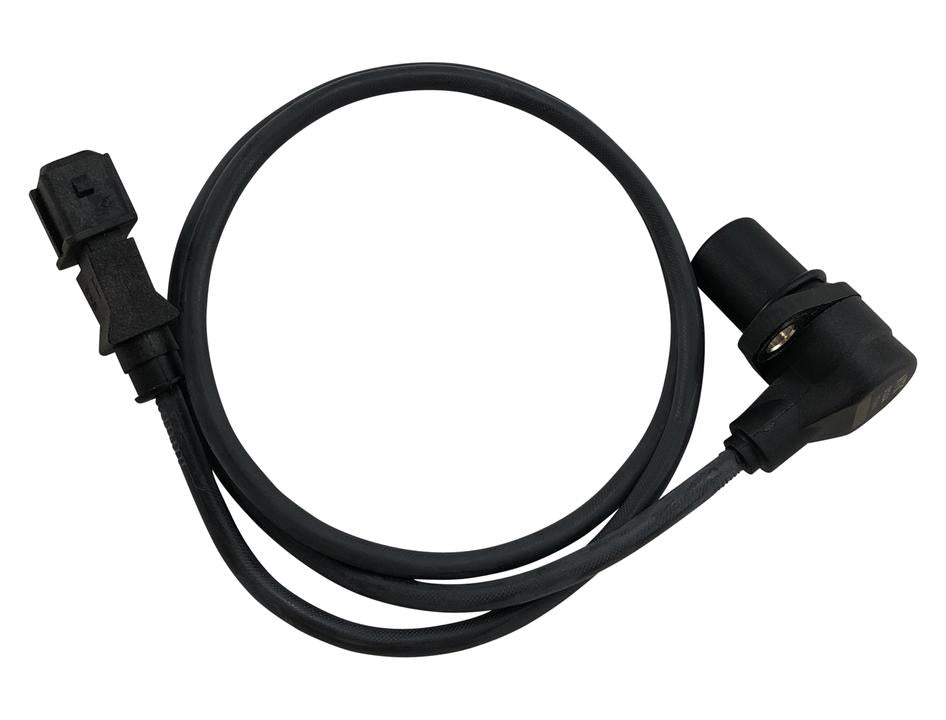 NTK Crank Angle Sensor CMC3-A335