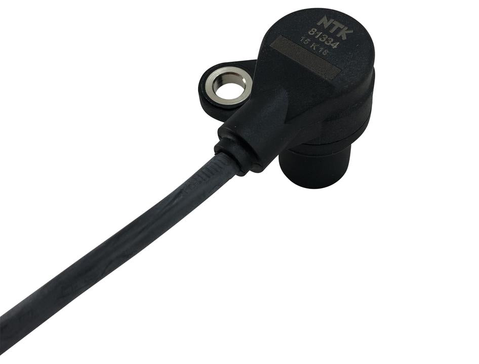 NTK Crank Angle Sensor CMC3-A335