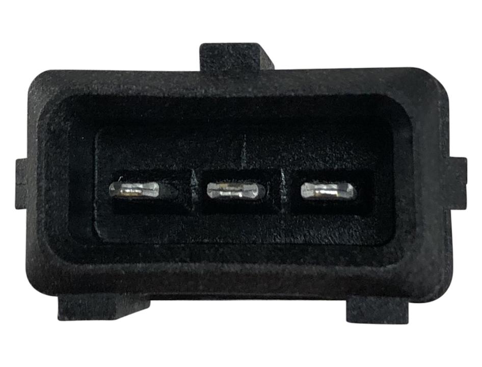 NTK Crank Angle Sensor CMC3-A335
